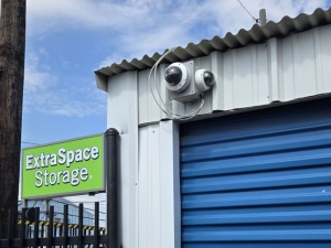 Extra Space Storage - 6868 - Austin - Wagon Trail - Photo 6