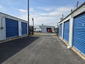 Extra Space Storage - 6868 - Austin - Wagon Trail - Photo 7