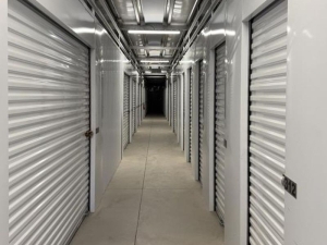 Extra Space Storage - 6910 - El Paso - Gateway Blvd E - Photo 3