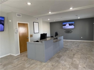 Extra Space Storage - 6910 - El Paso - Gateway Blvd E - Photo 5
