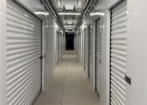 Extra Space Storage - 6910 - El Paso - Gateway Blvd E - Photo 5