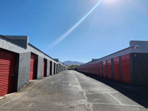 Extra Space Storage - 6909 - El Paso - Doniphan Dr - Photo 2