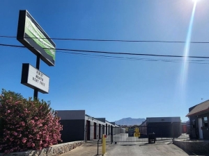 Extra Space Storage - 6909 - El Paso - Doniphan Dr - Photo 6