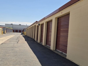 Extra Space Storage - 6907 - Broomfield - W 6th Ave - Photo 3