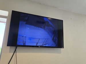 Extra Space Storage - 6907 - Broomfield - W 6th Ave - Photo 6