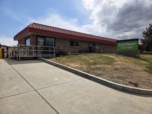 Extra Space Storage - 6907 - Broomfield - W 6th Ave - Photo 3