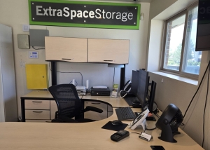 Extra Space Storage - 6907 - Broomfield - W 6th Ave - Photo 4