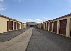 Extra Space Storage - 6907 - Broomfield - W 6th Ave - Photo 5