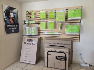Extra Space Storage - 6907 - Broomfield - W 6th Ave - Photo 7