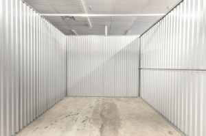 29 Palms Indoor Storage - Photo 2