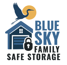 Blue Sky Family Safe Storage - Photo 6