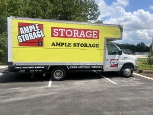 Ample Storage Erwin - Photo 5