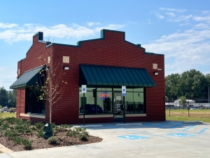 Ample Storage Sumter - Photo 5