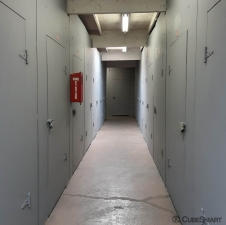 CubeSmart Self Storage CA Sacramento Stockton Blvd - Photo 2