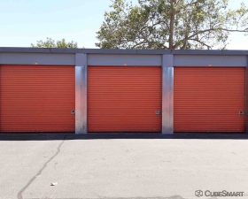CubeSmart Self Storage CA Sacramento Stockton Blvd - Photo 3