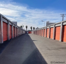 CubeSmart Self Storage CA Sacramento Stockton Blvd - Photo 4