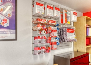 CubeSmart Self Storage CA Sacramento Stockton Blvd - Photo 3