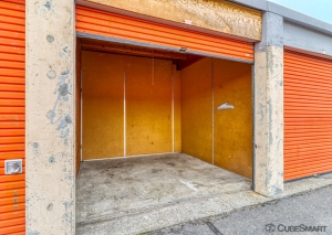 CubeSmart Self Storage CA Sacramento Stockton Blvd - Photo 5