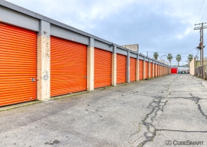 CubeSmart Self Storage CA Sacramento Stockton Blvd - Photo 6
