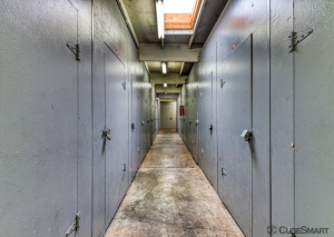 CubeSmart Self Storage CA Sacramento Stockton Blvd - Photo 8