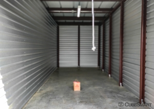 CubeSmart Self Storage VA Christiansburg Cinnabar Rd - Photo 5