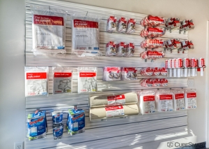 CubeSmart Self Storage VA Christiansburg Cinnabar Rd - Photo 7