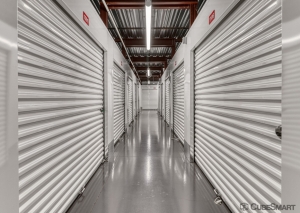 CubeSmart Self Storage VA Christiansburg Cinnabar Rd - Photo 8