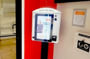 Public Storage - Fort Collins - 3201 E Mulberry St - Photo 1