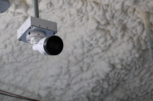 Stash & Dash Storage - Photo 7