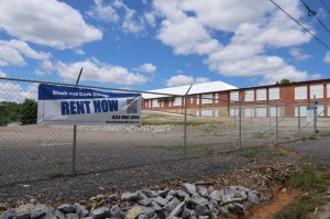 Stash & Dash Storage - Photo 8