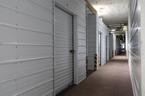 Stash & Dash Storage - Photo 9