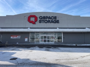 Q Space Storage - Photo 5