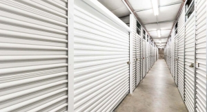 StorageMart - NW 30th St - Photo 3
