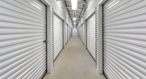StorageMart - NW 30th St - Photo 2