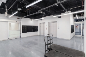 StorageMart - NW 30th St - Photo 4