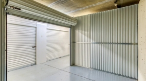 Storage Facility