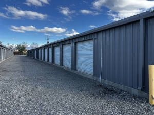10 Federal Storage - Highway 6 and 50 - Photo 4