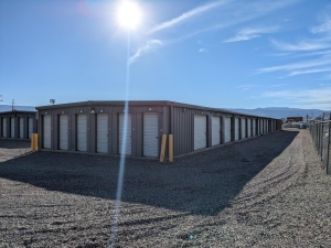 10 Federal Storage - Highway 6 and 50 - Photo 5
