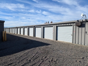 10 Federal Storage - Highway 6 and 50 - Photo 6