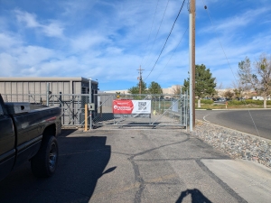 10 Federal Storage - Highway 6 and 50 - Photo 7