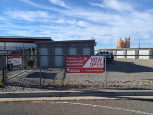 10 Federal Storage - Highway 6 and 50 - Photo 8