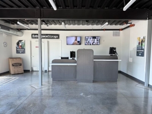 Extra Space Storage - 4271 - Bradenton - 64th St Ct E - Photo 2