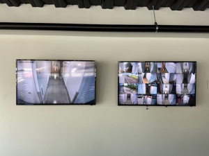 Extra Space Storage - 4271 - Bradenton - 64th St Ct E - Photo 5