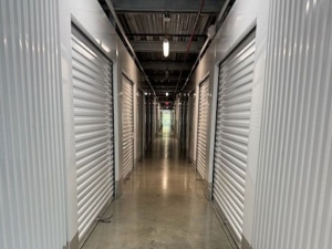 Extra Space Storage - 4271 - Bradenton - 64th St Ct E - Photo 6