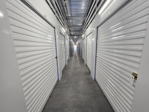 Extra Space Storage - 6621 - Buckeye - S Miller Rd - Photo 3