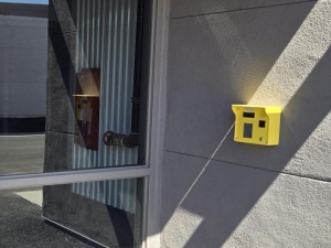 Extra Space Storage - 6621 - Buckeye - S Miller Rd - Photo 5