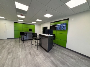 Extra Space Storage - 6889 - Nottingham - Franklin Square Dr - Photo 2