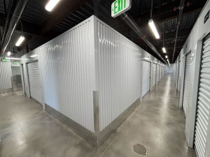 Extra Space Storage - 6889 - Nottingham - Franklin Square Dr - Photo 3