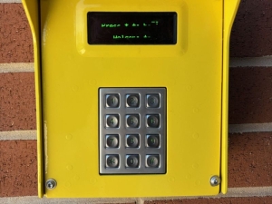 Extra Space Storage - 6889 - Nottingham - Franklin Square Dr - Photo 4