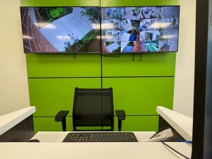 Extra Space Storage - 6889 - Nottingham - Franklin Square Dr - Photo 6